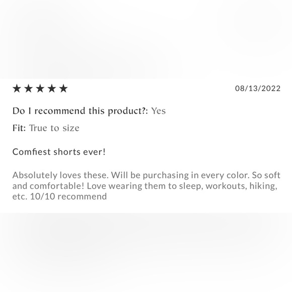 LAST PAIR!!!! BNWOT Free People Prajna Shorts in Heather Gray - Picture 4 of 7